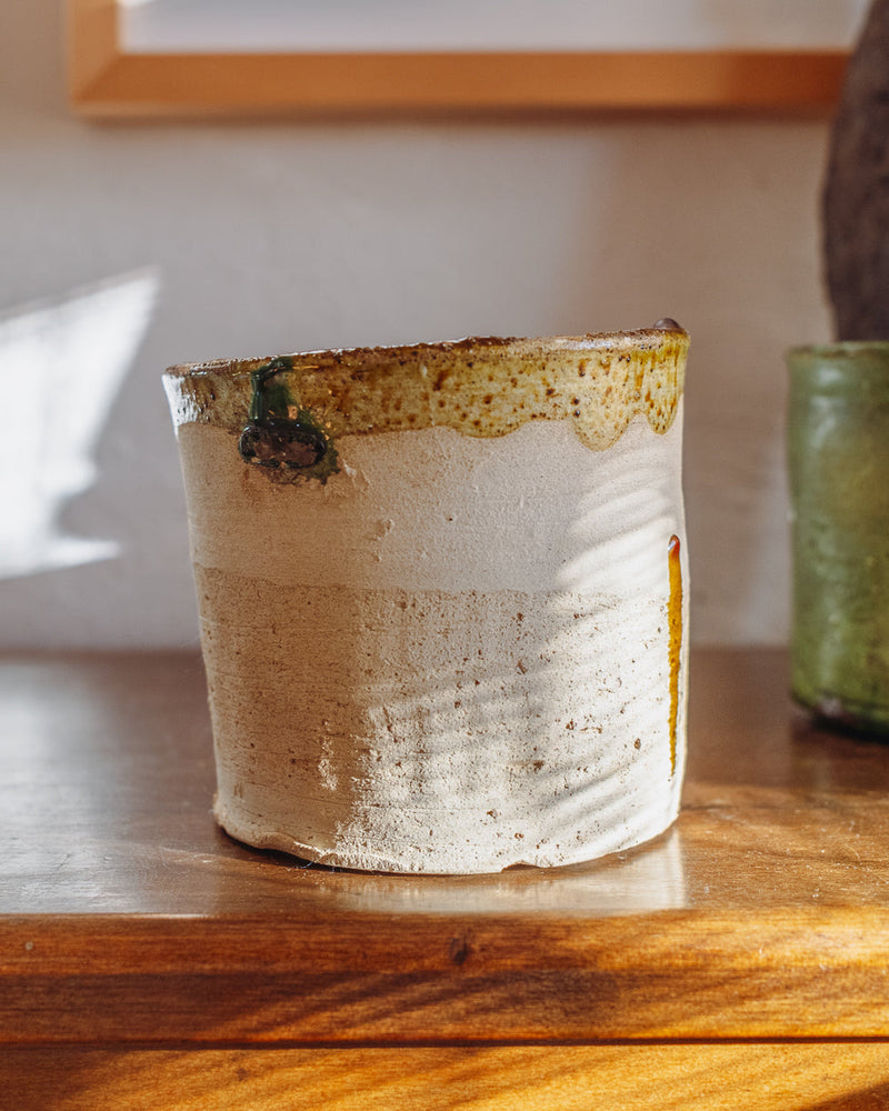 media image for Tamegroute Brute Tam Candle Uvn 2000197 4 211