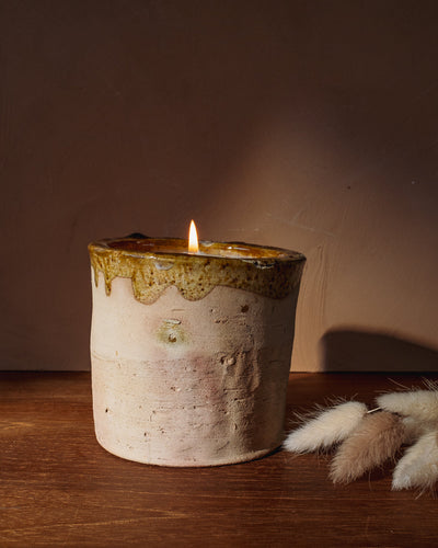 product image for Tamegroute Brute Tam Candle Uvn 2000197 2 57