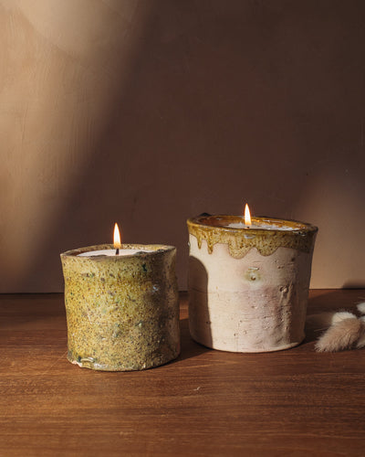 product image for Tamegroute Brute Tam Candle Uvn 2000197 5 74
