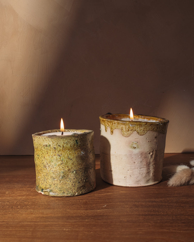 media image for Tamegroute Brute Tam Candle Uvn 2000197 5 233