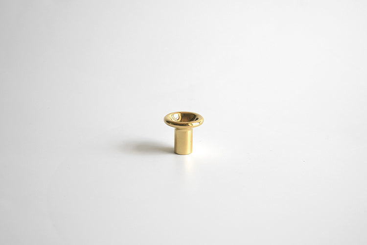 media image for concave knob in various colors sizes by fs objects 6 227