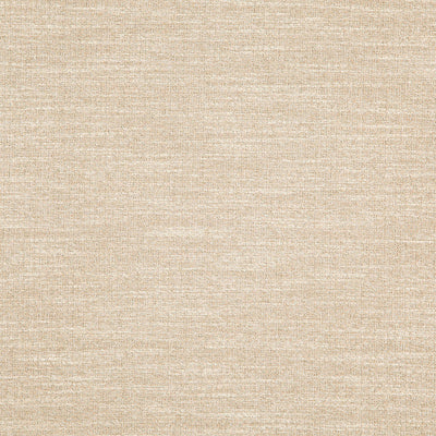product image of Sample Duval Fabric in Buttercream 524