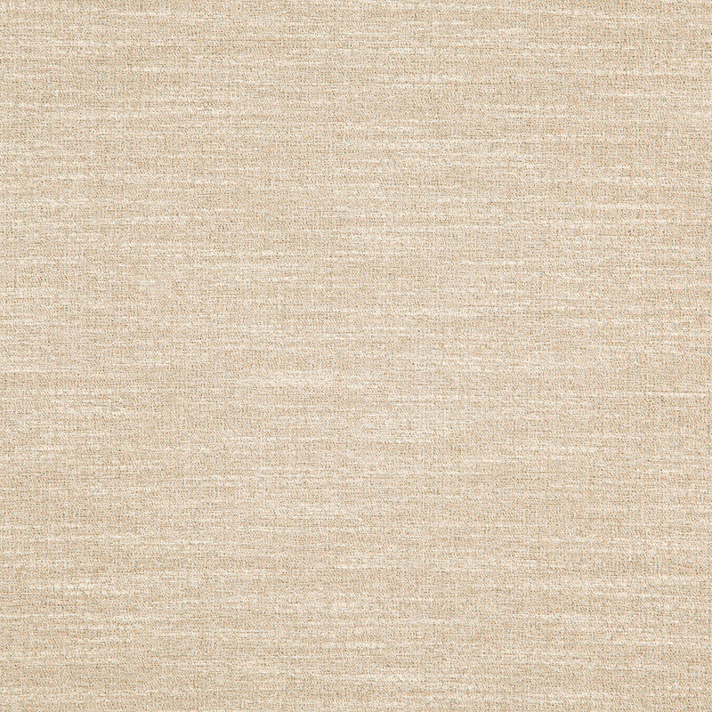 media image for Sample Duval Fabric in Buttercream 262