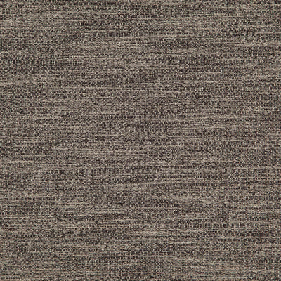 product image of Duval Fabric in Golden Brown 552