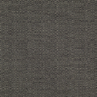 product image of Sample Duval Fabric in Brown/Army Green 54