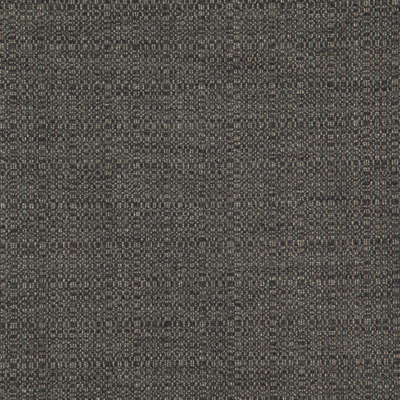 media image for Sample Duval Fabric in Brown/Army Green 231