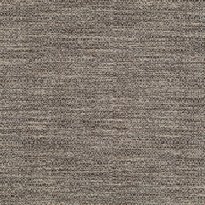 product image of Sample Duval Fabric in Walnut Brown 520