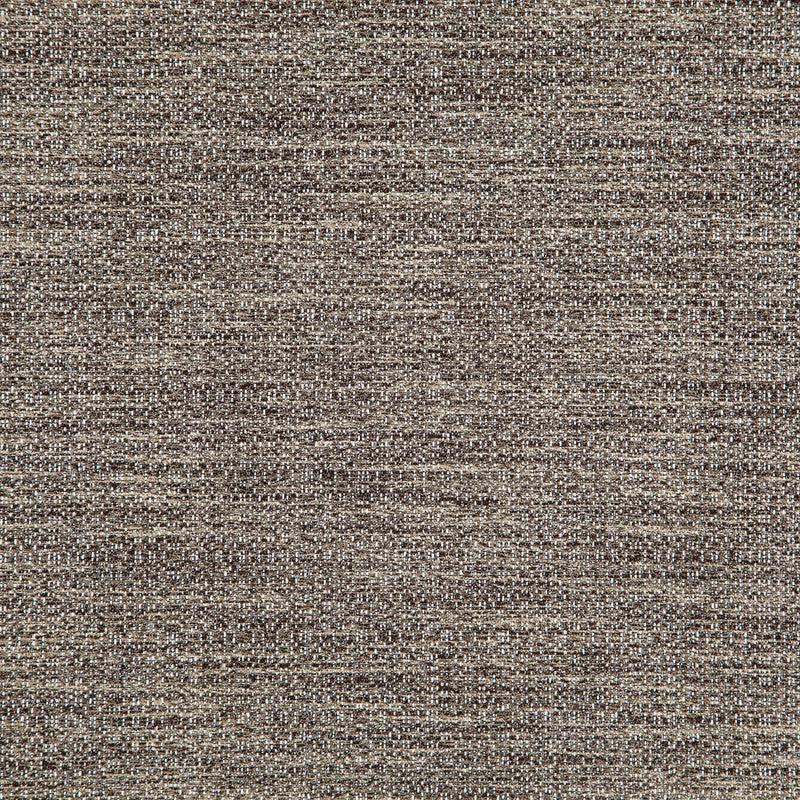 media image for Sample Duval Fabric in Walnut Brown 238