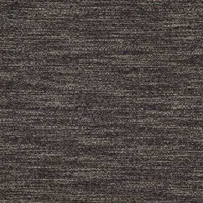 product image of Duval Fabric in Espresso 551