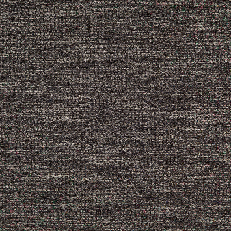 media image for Duval Fabric in Espresso 229