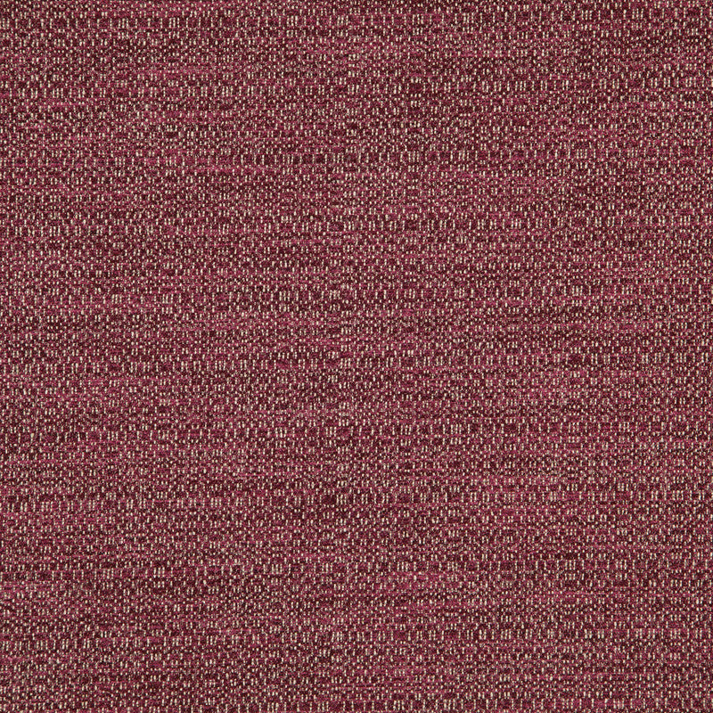 media image for Sample Duval Fabric in Wildberry 235