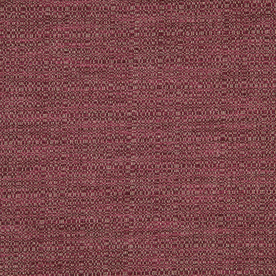 product image of Duval Fabric in Wildberry 58
