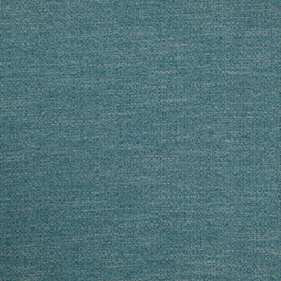 product image of Sample Duval Fabric in Turquoise 579