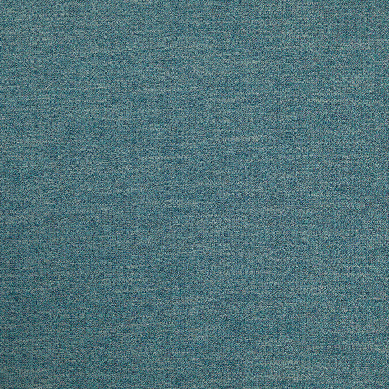 media image for Sample Duval Fabric in Turquoise 223