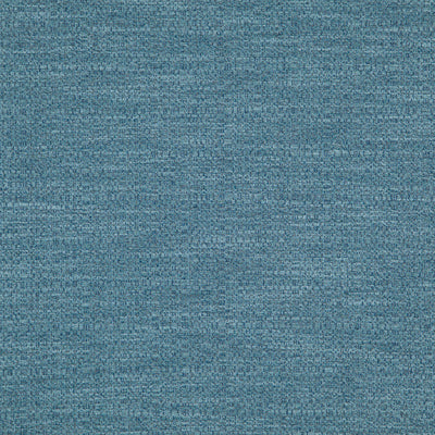 product image of Duval Fabric in Teal 59
