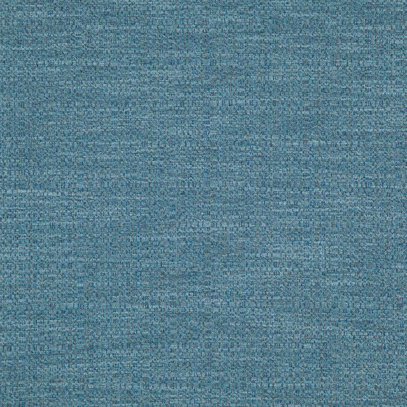 media image for Duval Fabric in Teal 283