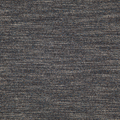 product image of Duval Fabric in Sapphire/Brown 518