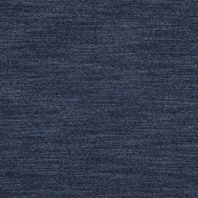 product image of Duval Fabric in Navy 536