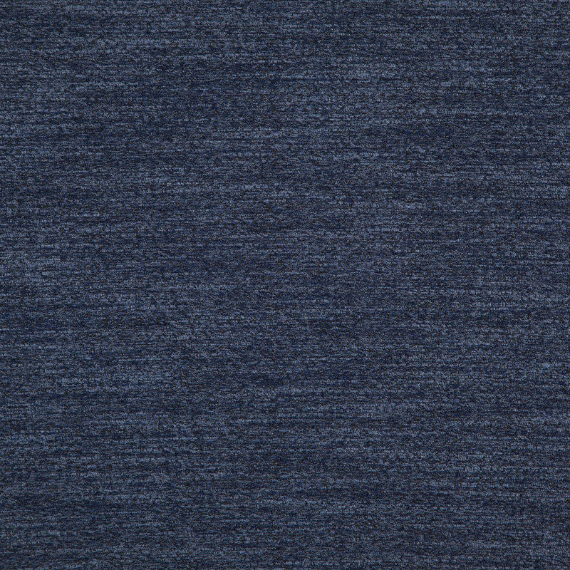 media image for Duval Fabric in Navy 21