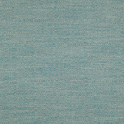 product image of Sample Duval Fabric in Sea Green 523