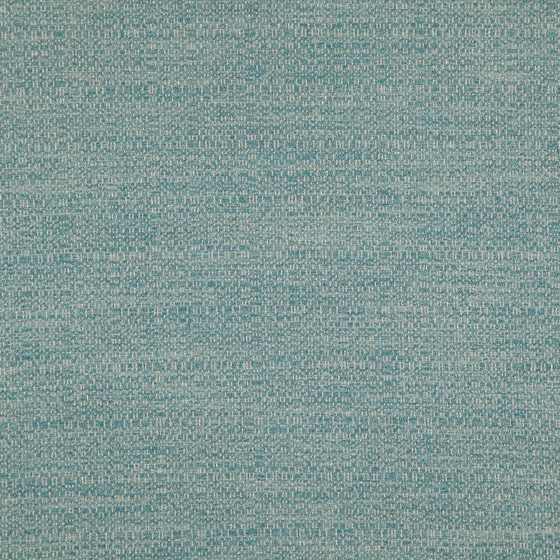 media image for Sample Duval Fabric in Sea Green 220