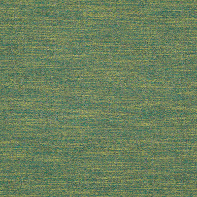 product image of Sample Duval Fabric in Lime/Emerald Green 523