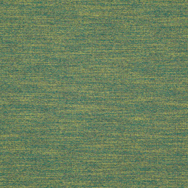 media image for Sample Duval Fabric in Lime/Emerald Green 282