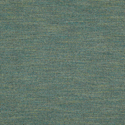 product image of Sample Duval Fabric in Teal Green/Lime 597