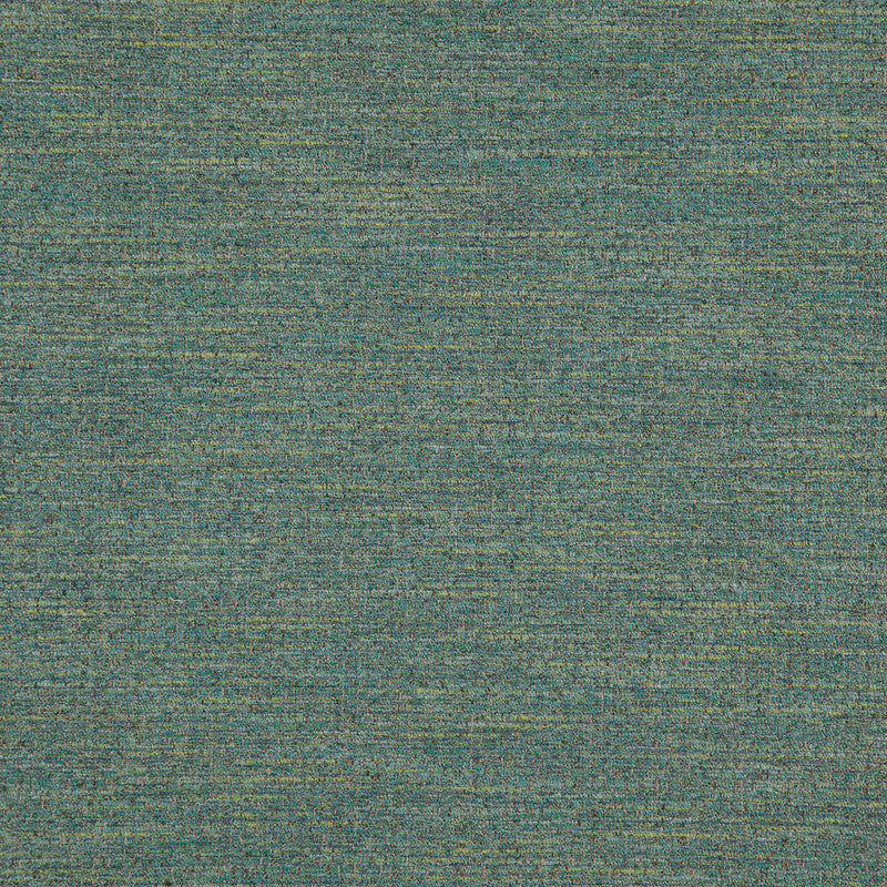 media image for Sample Duval Fabric in Teal Green/Lime 278