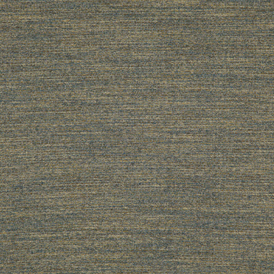 product image of Sample Duval Fabric in Olive Green/Blue 526