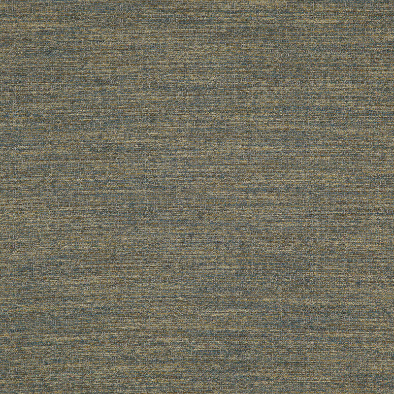 media image for Sample Duval Fabric in Olive Green/Blue 276