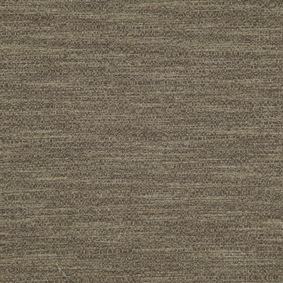 product image of Sample Duval Fabric in Olive Green 549