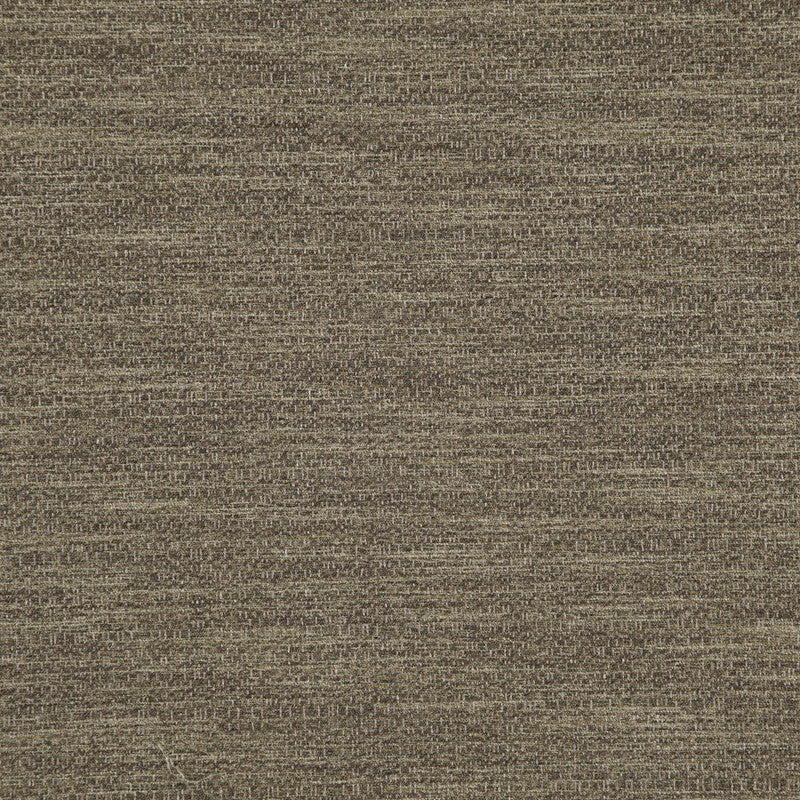 media image for Sample Duval Fabric in Olive Green 212