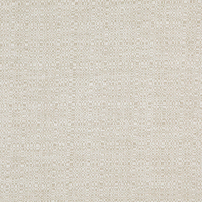 product image of Duval Fabric in Flaxseed 571
