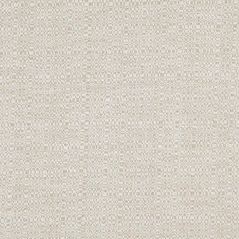 media image for Sample Duval Fabric in Flaxseed 240