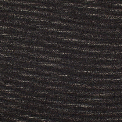 product image of Duval Fabric in Black/Brown 578