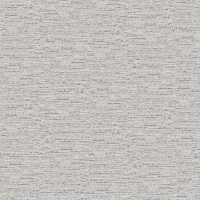 product image of sample mottled metallic plain grey silver from the emporium collection by galerie wallcoverings 1 547