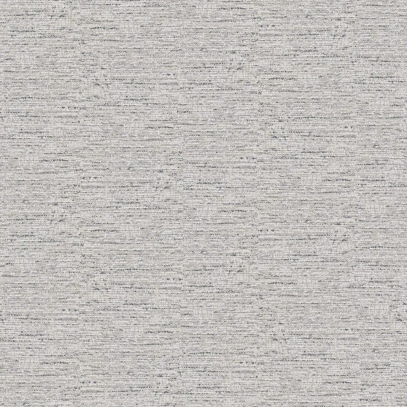 media image for sample mottled metallic plain grey silver from the emporium collection by galerie wallcoverings 1 257