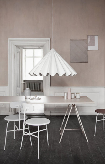 product image for Dancing Pendant design by Iskos-Berlin for Menu 72