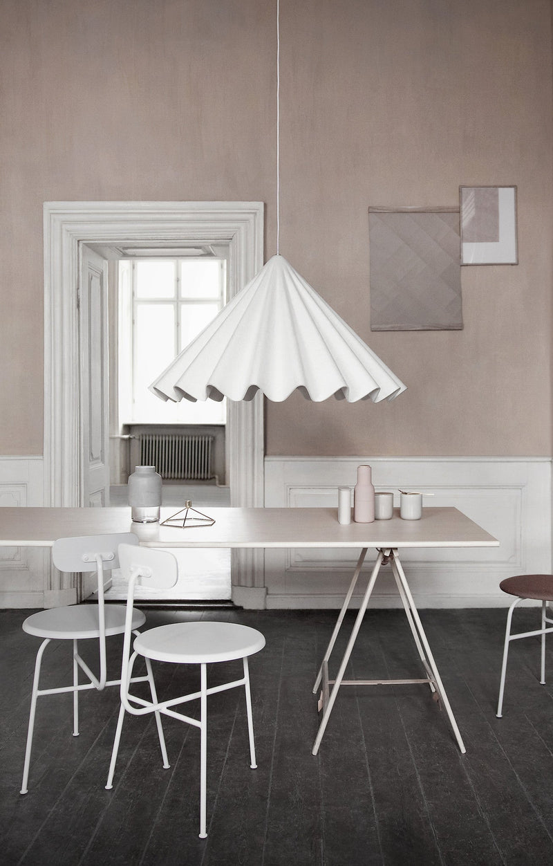 media image for Dancing Pendant design by Iskos-Berlin for Menu 28
