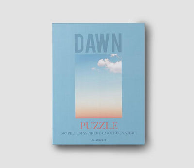 product image of sky series puzzle dawn 1 576