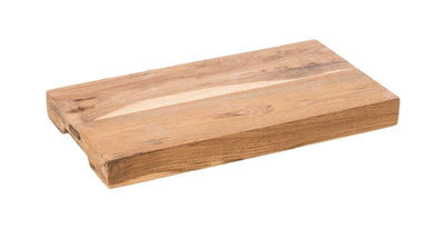 product image for thick cutting board 23 x 42 design by puebco 3 92