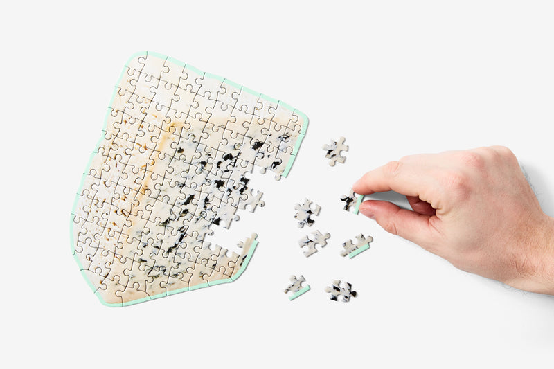 media image for little puzzle thing blue cheese 3 24