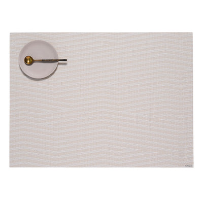 product image for Dune Placemat Chilewich Chw 100984 001 3 70