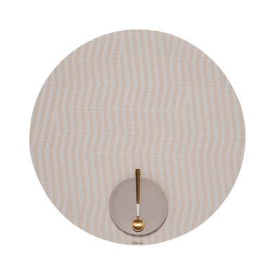 product image of Dune Placemat Chilewich Chw 100984 001 1 50