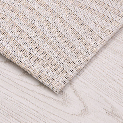 product image for Dune Canvas Rug Chilewich Chw 201162 001 2 62