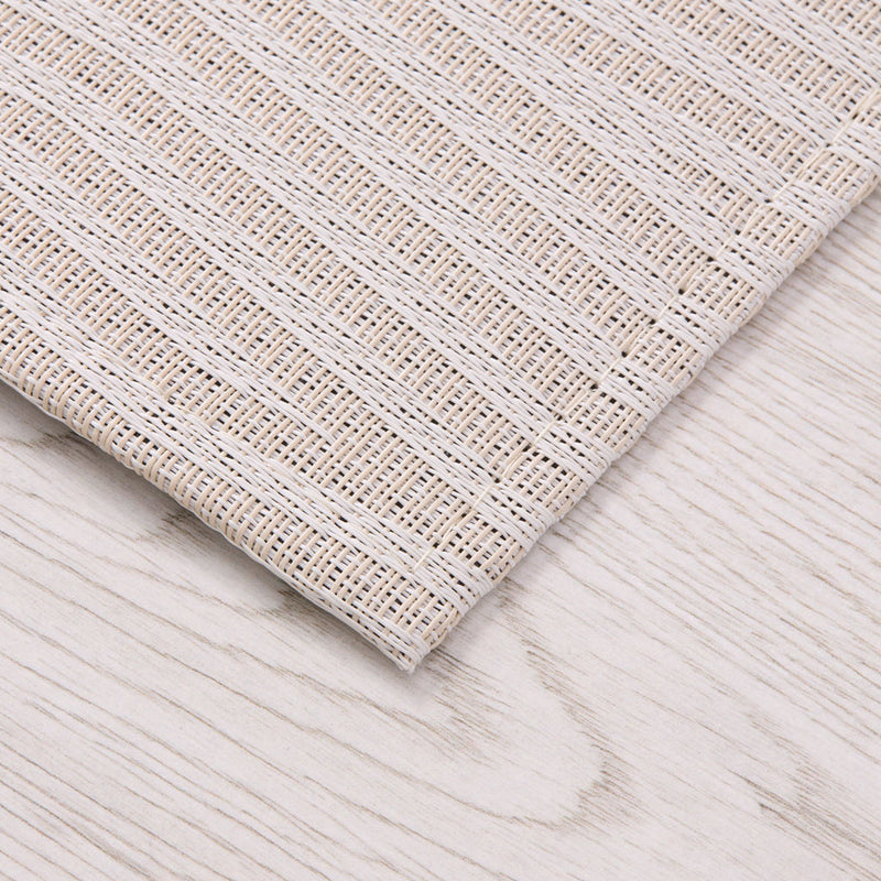 media image for Dune Canvas Rug Chilewich Chw 201162 001 2 237