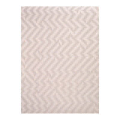 product image for Dune Canvas Rug Chilewich Chw 201162 001 1 87