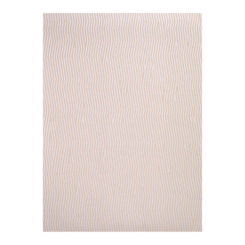 media image for Dune Canvas Rug Chilewich Chw 201162 001 1 287