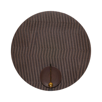product image for Dune Placemat Chilewich Chw 100984 001 2 53